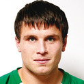 Cầu thủ Ihor Oshchypko