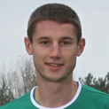 Cầu thủ Volodymyr Chesnakov