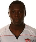 Cầu thủ Freddy Adu