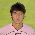 Cầu thủ Luca Di Matteo