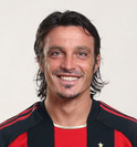 Cầu thủ Massimo Oddo