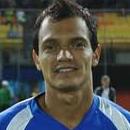 Cầu thủ Evelio Hernandez
