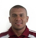Cầu thủ Renny Vega