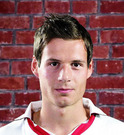 Cầu thủ Stefano Celozzi