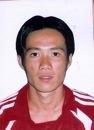 Cầu thủ Le Tan Tai