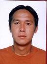 Cầu thủ Nguyen Minh Phuong
