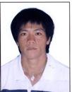 Cầu thủ Nguyen Quang Hai