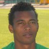 Cầu thủ Laionel Silva Ramalho (aka Laionel)