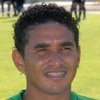 Cầu thủ Mateus Garcia Borges (aka Mateus)