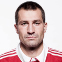 Cầu thủ Radoslaw Sobolewski