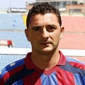 Cầu thủ Emilio Viqueira