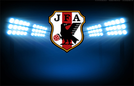 Dự đoán Gainare Tottori vs JEF United Ichihara: 10h30, ngày 24/11