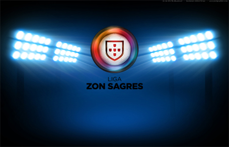 Đội hình Vizela vs Portimonense 21h30 ngày 1/10