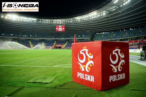 Nhận định dự đoán Kp Calisia Kalisz vs Legia Warszawa 1h30 ngày 5/4
