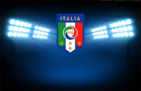 Nhận định dự đoán Sampdoria vs Salernitana 19h30 ngày 16/4