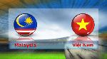 Malaysia 0-2 Việt Nam (Highlight giao hữu quốc tế 2012)